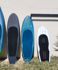 planches Gong Wingfoil & Surfoil à louer au TIKI CENTER