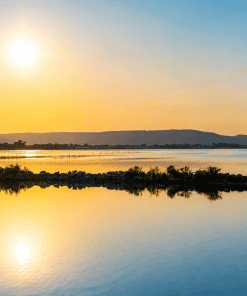 Sunset Vibes @ Tiki Center Frontignan – Image 10