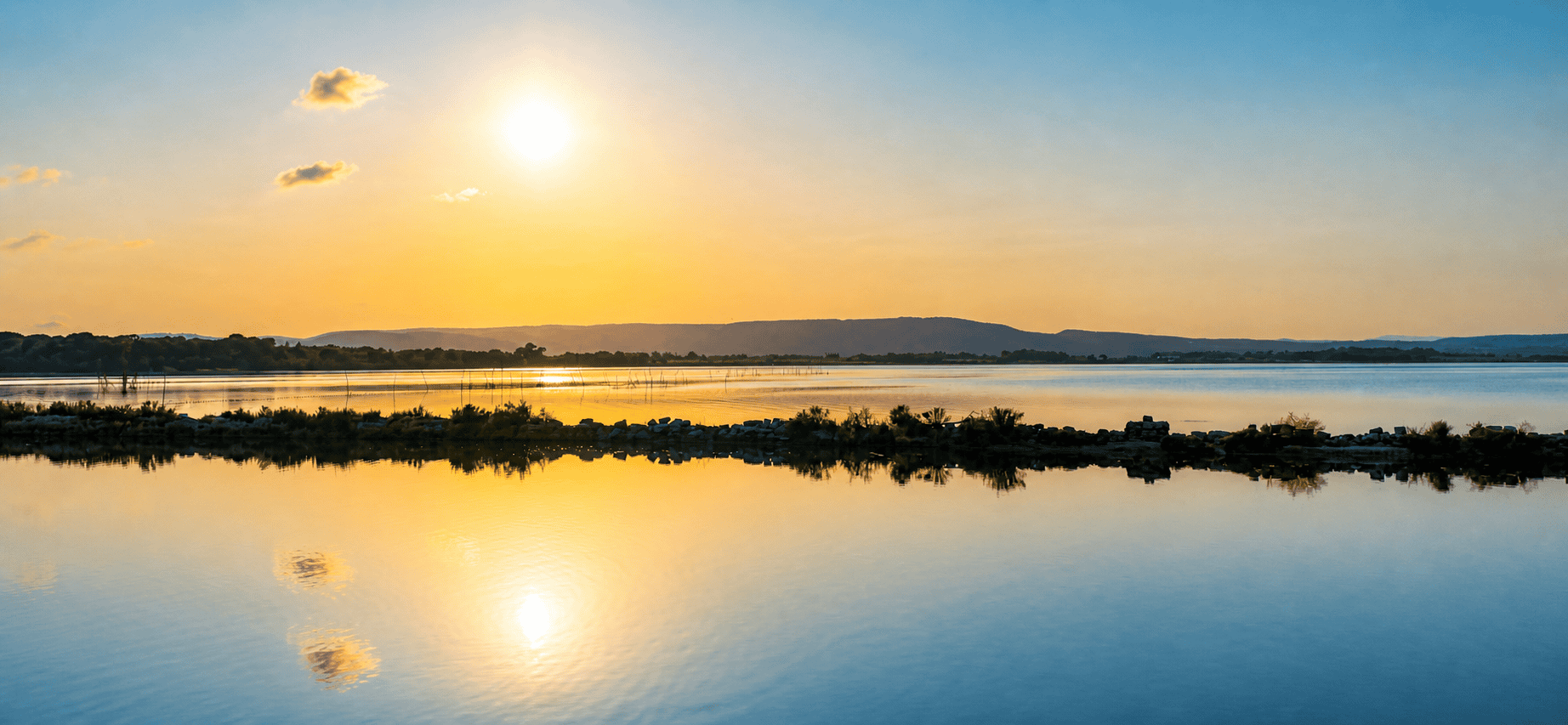 Sunset Vibes @ Tiki Center Frontignan – Image 10