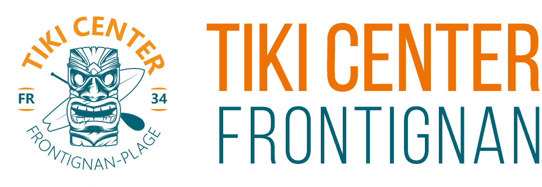 Tiki Center