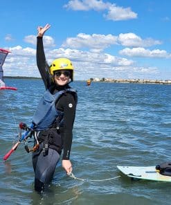 Stages de Kitesurf – Image 9