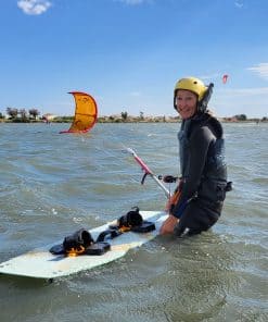 Stages de Kitesurf – Image 8