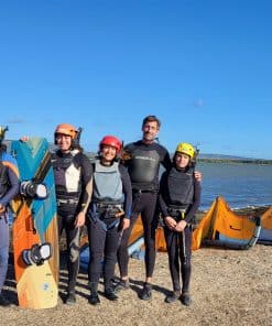 Stages de Kitesurf – Image 7