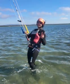 Stages de Kitesurf – Image 6