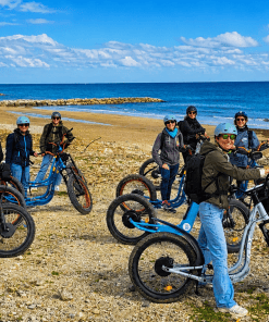 Team Building