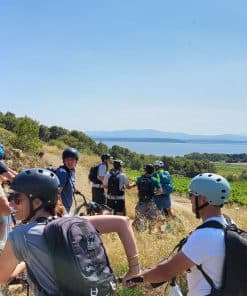 etrott team building