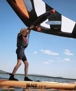 Cours de Wing Enfants — Initiez votre enfant au wingsurf – Image 5
